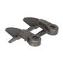 165355 | Knife Guard | John Deere 120 120 200 213 215 218 220 220 222 224 230 230 240 300 300 350 350 710 710 720 820 900 918 920 920 1207 1209 1214 1217 1380 1424 1600 | | E59625 | E52547 | E57752 165355 | Knife Guard | John Deere 120 120 200 213 215 218 220 220 222 224 230 230 240 300 300 350 350 710 710 720 820 900 918 920 920 1207 1209 1214 1217 1380 1424 1600 | | E59625 | E52547 | E57752