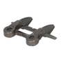 165355 | Knife Guard | John Deere 120 120 200 213 215 218 220 220 222 224 230 230 240 300 300 350 350 710 710 720 820 900 918 920 920 1207 1209 1214 1217 1380 1424 1600 | | E59625 | E52547 | E57752 165355 | Knife Guard | John Deere 120 120 200 213 215 218 220 220 222 224 230 230 240 300 300 350 350 710 710 720 820 900 918 920 920 1207 1209 1214 1217 1380 1424 1600 | | E59625 | E52547 | E57752