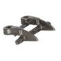 165355 | Knife Guard | John Deere 120 120 200 213 215 218 220 220 222 224 230 230 240 300 300 350 350 710 710 720 820 900 918 920 920 1207 1209 1214 1217 1380 1424 1600 | | E59625 | E52547 | E57752 165355 | Knife Guard | John Deere 120 120 200 213 215 218 220 220 222 224 230 230 240 300 300 350 350 710 710 720 820 900 918 920 920 1207 1209 1214 1217 1380 1424 1600 | | E59625 | E52547 | E57752
