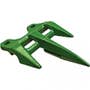 154647 | Knife Guard | John Deere 615 618 620 622 625 625 630 635 925D 930D 936D | | H213508 154647 | Knife Guard | John Deere 615 618 620 622 625 625 630 635 925D 930D 936D | | H213508