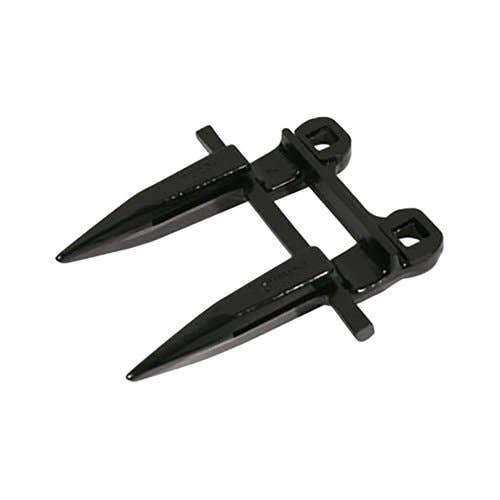 170247 | Knife Guard | Massey Ferguson 220 220 5000 |  | 113400M1