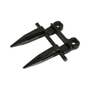 170247 | Knife Guard | Massey Ferguson 220 220 5000 | | 113400M1 170247 | Knife Guard | Massey Ferguson 220 220 5000 | | 113400M1
