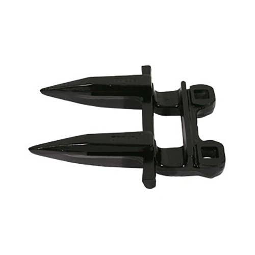 170247 | Knife Guard | Massey Ferguson 220 220 5000 |  | 113400M1