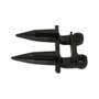 170247 | Knife Guard | Massey Ferguson 220 220 5000 | | 113400M1 170247 | Knife Guard | Massey Ferguson 220 220 5000 | | 113400M1
