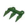170238 | Knife Guard | Non-Clogging | John Deere 615F 615R 618F 618R 620F 620R 622F 622R 625F 625R 630D 630F 630R 635D 635F 635R 925D 930D 936D | | H218703 170238 | Knife Guard | Non-Clogging | John Deere 615F 615R 618F 618R 620F 620R 622F 622R 625F 625R 630D 630F 630R 635D 635F 635R 925D 930D 936D | | H218703