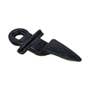 190083 | Knife Guard- Single Prong | Case IH 1100 1300 6000 6500 | International | Farmall | IH 100 100 120 210 230 1000 | | 1338269C1 | 1338269C1 190083 | Knife Guard- Single Prong | Case IH 1100 1300 6000 6500 | International | Farmall | IH 100 100 120 210 230 1000 | | 1338269C1 | 1338269C1