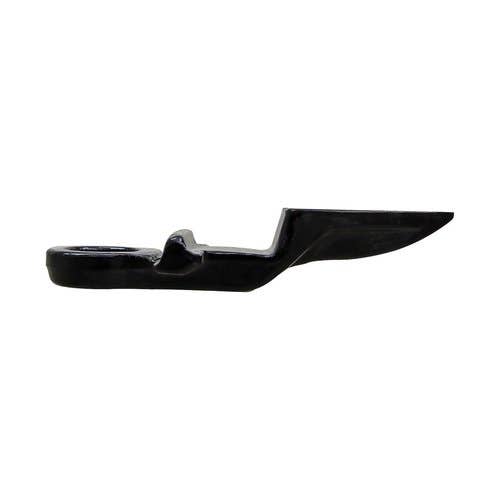 190083 | Knife Guard- Single Prong | Case IH 1100 1300 6000 6500 | International | Farmall | IH 100 100 120 210 230 1000 |  | 1338269C1 | 1338269C1