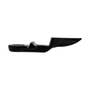 190083 | Knife Guard- Single Prong | Case IH 1100 1300 6000 6500 | International | Farmall | IH 100 100 120 210 230 1000 | | 1338269C1 | 1338269C1 190083 | Knife Guard- Single Prong | Case IH 1100 1300 6000 6500 | International | Farmall | IH 100 100 120 210 230 1000 | | 1338269C1 | 1338269C1