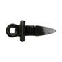 190083 | Knife Guard- Single Prong | Case IH 1100 1300 6000 6500 | International | Farmall | IH 100 100 120 210 230 1000 | | 1338269C1 | 1338269C1 190083 | Knife Guard- Single Prong | Case IH 1100 1300 6000 6500 | International | Farmall | IH 100 100 120 210 230 1000 | | 1338269C1 | 1338269C1
