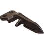 161975 | Knife Guard - Single Prong | John Deere 625D 630D 630FD 635D 635FD 640D 640D 640FD 645FD | | H228526 161975 | Knife Guard - Single Prong | John Deere 625D 630D 630FD 635D 635FD 640D 640D 640FD 645FD | | H228526