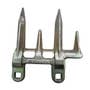 408730 | Knife Guard | John Deere 213 214 215 216 218 220 222 224 230 230 235 912 913 914 915 918 918D 918F 918R 920 920D 920F 920R 922 922F 922R 924 924F 924R 925 925D 925F 925R 930 930D 930F 930R 936D | Gleaner 316 318 320 328 | | CR7222, 7222, 417222 408730 | Knife Guard | John Deere 213 214 215 216 218 220 222 224 230 230 235 912 913 914 915 918 918D 918F 918R 920 920D 920F 920R 922 922F 922R 924 924F 924R 925 925D 925F 925R 930 930D 930F 930R 936D | Gleaner 316 318 320 328 | | CR7222, 7222, 417222