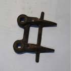 430282 | Knife Guard | John Deere 120 200 213 215 218 220 220 222 224 230 240 300 350 710 720 820 900 918 920 920 1207 1209 1214 1217 1380 1424 1600 | | E57752 | E59625 | E52547