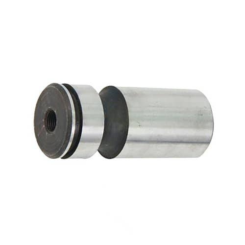 Knife Head Pin fits John Deere 350 1207 1209 1217 1219 1380 1424 130 135 350 H62221 Knife Head Pin fits John Deere 350 1207 1209 1217 1219 1380 1424 130 135 350 H62221