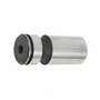 176259 | Knife Head Pin | John Deere 130 135 350 350 1207 1209 1217 1219 1380 1424 | | H62221 176259 | Knife Head Pin | John Deere 130 135 350 350 1207 1209 1217 1219 1380 1424 | | H62221