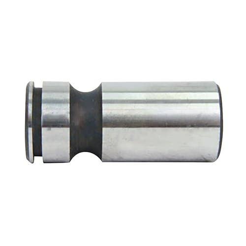 176259 | Knife Head Pin | John Deere 130 135 350 350 1207 1209 1217 1219 1380 1424 |  | H62221