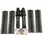 156647 | Knife Kit - Stalk Roll | John Deere 90 493 494 594 692 693 693 693SH 694 892 892 893 894 1092 1290 1291 1293 | | AH227072 156647 | Knife Kit - Stalk Roll | John Deere 90 493 494 594 692 693 693 693SH 694 892 892 893 894 1092 1290 1291 1293 | | AH227072