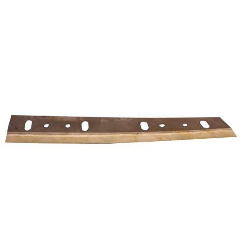 162468 | Knife | New Holland FP230 900 |  | 676997