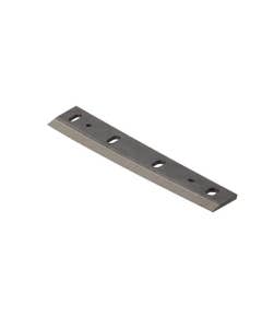 162363 | Knife | New Holland 790 | | 784651