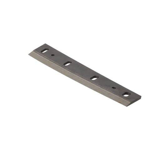 Knife fits New Holland 790 784651 Knife fits New Holland 790 784651