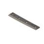 162363 | Knife | New Holland 790 | | 784651 162363 | Knife | New Holland 790 | | 784651