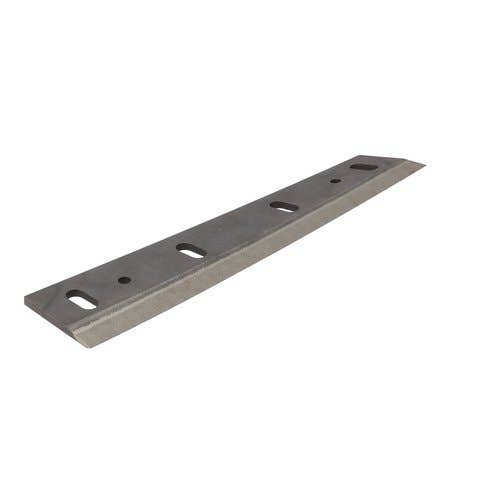 162363 | Knife | New Holland 790 |  | 784651