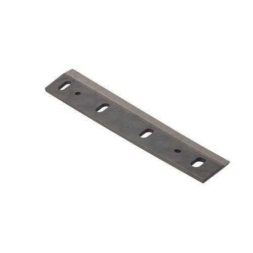 162363 | Knife | New Holland 790 |  | 784651