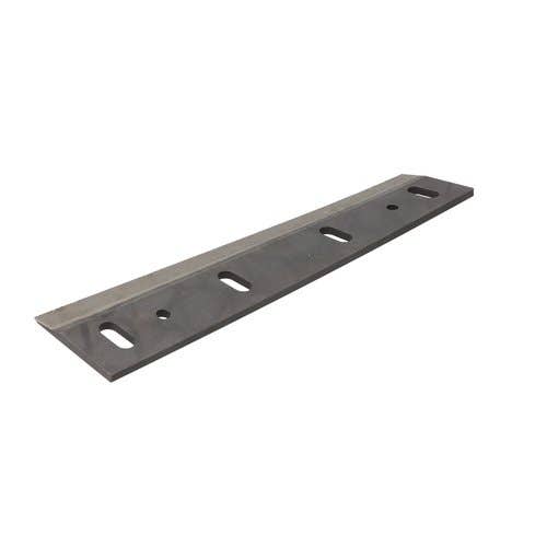 162363 | Knife | New Holland 790 |  | 784651