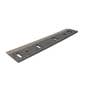 162363 | Knife | New Holland 790 | | 784651 162363 | Knife | New Holland 790 | | 784651
