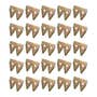 189157 | Knife Section | Fine Tooth - 25 Pack | John Deere 600 600 625 625 630 635 635FD 640 640 640FD 645FD 925D 930D 936D | | H153329 189157 | Knife Section | Fine Tooth - 25 Pack | John Deere 600 600 625 625 630 635 635FD 640 640 640FD 645FD 925D 930D 936D | | H153329