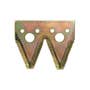 189157 | Knife Section | Fine Tooth - 25 Pack | John Deere 600 600 625 625 630 635 635FD 640 640 640FD 645FD 925D 930D 936D | | H153329 189157 | Knife Section | Fine Tooth - 25 Pack | John Deere 600 600 625 625 630 635 635FD 640 640 640FD 645FD 925D 930D 936D | | H153329
