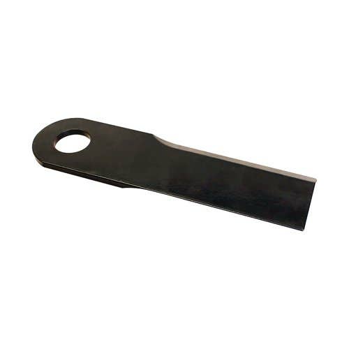 Knife Stalk Chopper - Cornhead Row Unit fits Case IH 2606 2608 2612 84976065 84340041 Knife Stalk Chopper - Cornhead Row Unit fits Case IH 2606 2608 2612 84976065 84340041