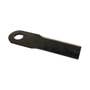 189854 | Knife | Stalk Chopper - Cornhead Row Unit | Case IH 2606 2608 2612 | | 84976065 | 84340041 189854 | Knife | Stalk Chopper - Cornhead Row Unit | Case IH 2606 2608 2612 | | 84976065 | 84340041