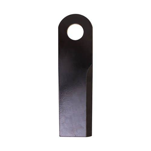189854 | Knife | Stalk Chopper - Cornhead Row Unit | Case IH 2606 2608 2612 |  | 84976065 | 84340041