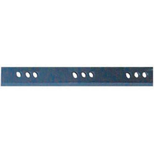 110721 | Knife - Stalk Roll | Case IH 1043 1044 1054 1063 1064 1083 1084 | International | Farmall | IH 943 944 954 963 964 983 984 |  | 1327126C1 | 1327126C1