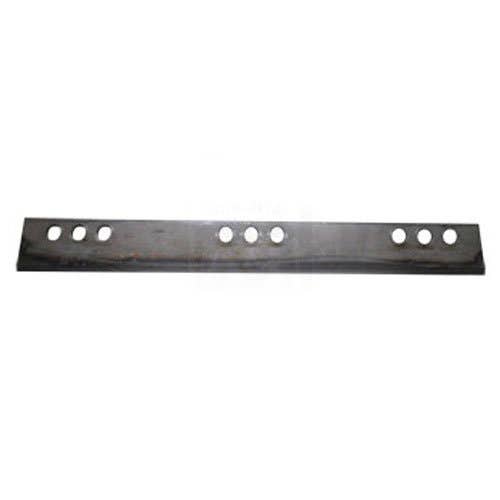 110721 | Knife - Stalk Roll | Case IH 1043 1044 1054 1063 1064 1083 1084 | International | Farmall | IH 943 944 954 963 964 983 984 |  | 1327126C1 | 1327126C1