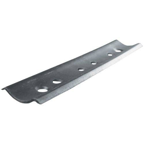 Knife - Stalk Roll fits Case IH 2206 2208 2212 2406 2408 2412 86977537 86977538 Knife - Stalk Roll fits Case IH 2206 2208 2212 2406 2408 2412 86977537 86977538