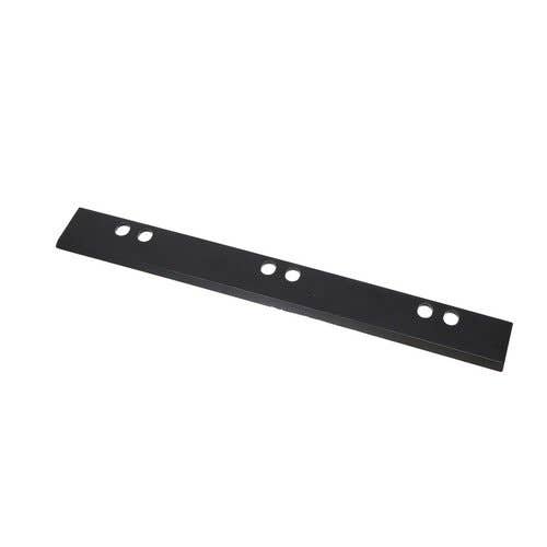 Knife - Stalk Roll fits International 824 833 834 844 853 854 863 864 873 874 883 176304C2 Knife - Stalk Roll fits International 824 833 834 844 853 854 863 864 873 874 883 176304C2