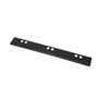 111981 | Knife - Stalk Roll | International | Farmall | IH 824 833 834 844 853 854 863 864 873 874 883 | | 176304C2 111981 | Knife - Stalk Roll | International | Farmall | IH 824 833 834 844 853 854 863 864 873 874 883 | | 176304C2