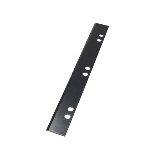 111981 | Knife - Stalk Roll | International | Farmall | IH 824 833 834 844 853 854 863 864 873 874 883 |  | 176304C2