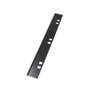111981 | Knife - Stalk Roll | International | Farmall | IH 824 833 834 844 853 854 863 864 873 874 883 | | 176304C2 111981 | Knife - Stalk Roll | International | Farmall | IH 824 833 834 844 853 854 863 864 873 874 883 | | 176304C2