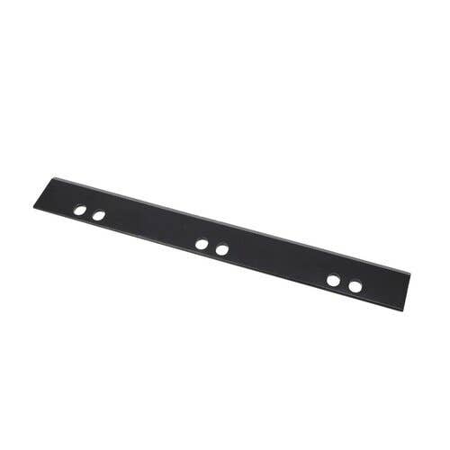 111981 | Knife - Stalk Roll | International | Farmall | IH 824 833 834 844 853 854 863 864 873 874 883 |  | 176304C2