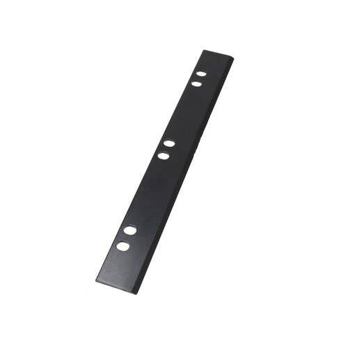 111981 | Knife - Stalk Roll | International | Farmall | IH 824 833 834 844 853 854 863 864 873 874 883 |  | 176304C2