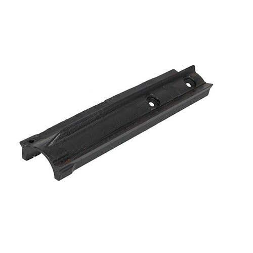 114739 | Knife - Stalk Roller | Right | John Deere 40 40 90 243 244 244 343 344 344 443 444 444 493 494 543 546 594 642 643 643 644 644 692 693 693 693 693 694 892 892 893 894 1092 1290 1291 1293 |  | H150690 | H148562