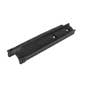 114739 | Knife - Stalk Roller | Right | John Deere 40 40 90 243 244 244 343 344 344 443 444 444 493 494 543 546 594 642 643 643 644 644 692 693 693 693 693 694 892 892 893 894 1092 1290 1291 1293 | | H150690 | H148562 114739 | Knife - Stalk Roller | Right | John Deere 40 40 90 243 244 244 343 344 344 443 444 444 493 494 543 546 594 642 643 643 644 644 692 693 693 693 693 694 892 892 893 894 1092 1290 1291 1293 | | H150690 | H148562