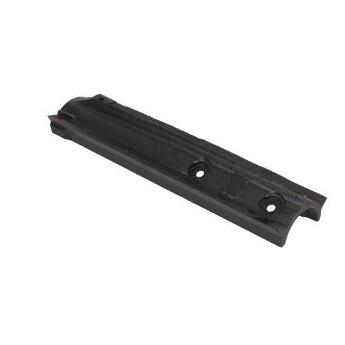 114739 | Knife - Stalk Roller | Right | John Deere 40 40 90 243 244 244 343 344 344 443 444 444 493 494 543 546 594 642 643 643 644 644 692 693 693 693 693 694 892 892 893 894 1092 1290 1291 1293 |  | H150690 | H148562