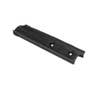 114739 | Knife - Stalk Roller | Right | John Deere 40 40 90 243 244 244 343 344 344 443 444 444 493 494 543 546 594 642 643 643 644 644 692 693 693 693 693 694 892 892 893 894 1092 1290 1291 1293 | | H150690 | H148562 114739 | Knife - Stalk Roller | Right | John Deere 40 40 90 243 244 244 343 344 344 443 444 444 493 494 543 546 594 642 643 643 644 644 692 693 693 693 693 694 892 892 893 894 1092 1290 1291 1293 | | H150690 | H148562