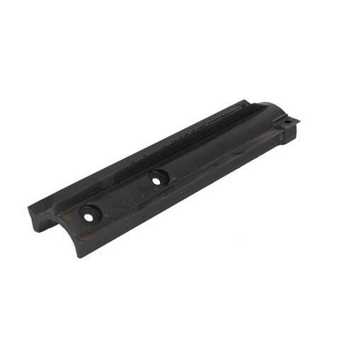 114739 | Knife - Stalk Roller | Right | John Deere 40 40 90 243 244 244 343 344 344 443 444 444 493 494 543 546 594 642 643 643 644 644 692 693 693 693 693 694 892 892 893 894 1092 1290 1291 1293 |  | H150690 | H148562