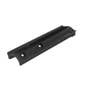 114739 | Knife - Stalk Roller | Right | John Deere 40 40 90 243 244 244 343 344 344 443 444 444 493 494 543 546 594 642 643 643 644 644 692 693 693 693 693 694 892 892 893 894 1092 1290 1291 1293 | | H150690 | H148562 114739 | Knife - Stalk Roller | Right | John Deere 40 40 90 243 244 244 343 344 344 443 444 444 493 494 543 546 594 642 643 643 644 644 692 693 693 693 693 694 892 892 893 894 1092 1290 1291 1293 | | H150690 | H148562