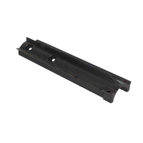 114739 | Knife - Stalk Roller | Right | John Deere 40 40 90 243 244 244 343 344 344 443 444 444 493 494 543 546 594 642 643 643 644 644 692 693 693 693 693 694 892 892 893 894 1092 1290 1291 1293 |  | H150690 | H148562