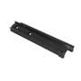 114739 | Knife - Stalk Roller | Right | John Deere 40 40 90 243 244 244 343 344 344 443 444 444 493 494 543 546 594 642 643 643 644 644 692 693 693 693 693 694 892 892 893 894 1092 1290 1291 1293 | | H150690 | H148562 114739 | Knife - Stalk Roller | Right | John Deere 40 40 90 243 244 244 343 344 344 443 444 444 493 494 543 546 594 642 643 643 644 644 692 693 693 693 693 694 892 892 893 894 1092 1290 1291 1293 | | H150690 | H148562